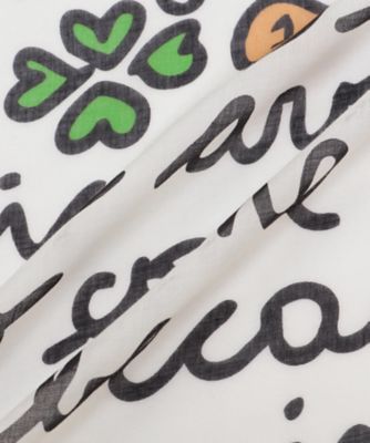 LaFelicita 2408553281―2044 | Faliero Sarti