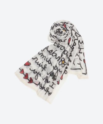 LaFelicita 2408553281―2044 | Faliero Sarti