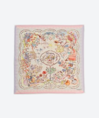 New Little Spring 2408553282―2049