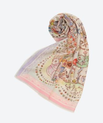 New Little Spring 2408553282―2049