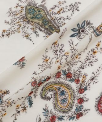 Indy 2408553287―2065 | Faliero Sarti (Women