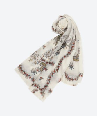 Indy 2408553287―2065 | Faliero Sarti (Women