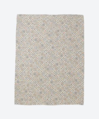 新品　Faliero Sarti （ファリエロ・ サルティ）Orlando Lavinia 2408553289―2067 | Faliero Sarti