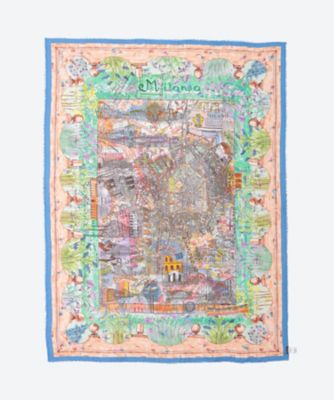 Milano 2408553290―2068 | Faliero Sarti (Women