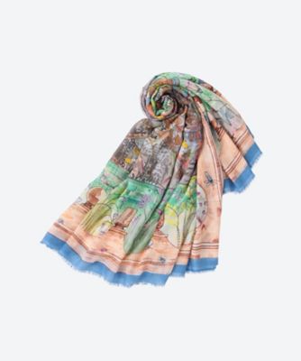 Milano 2408553290―2068 | Faliero Sarti (Women