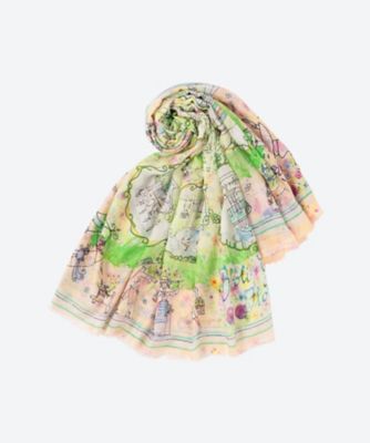 Faliero Sarti (Women) / ファリエロ サルティ TOP | レディース