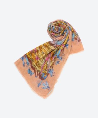 ＜Faliero Sarti (Women)＞ＮｅｗＲｏｍａ　２４０８５５３２９５―２０７５