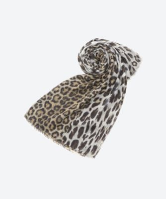 Maculata 2408553296―2076 | Faliero Sarti