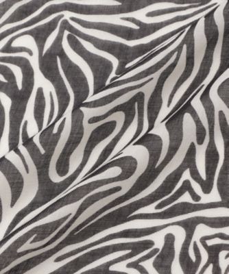 NewZebra 2408553297―2077 | Faliero Sarti