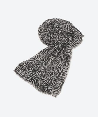 Faliero Sarti/ファリエロ サルティ 通販 | 三越伊勢丹オンライン