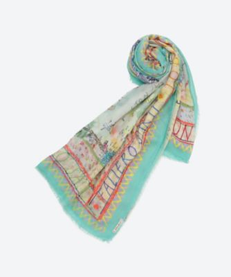 Faliero Sarti/ファリエロ サルティ 通販 | 三越伊勢丹オンライン