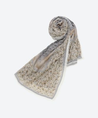 Faliero Sarti (Women) / ファリエロ サルティ TOP | レディース