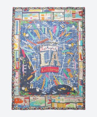 LosAngeles 2408554396―2090 | Faliero Sarti