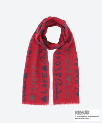 スヌーピー 検索結果 商品一覧 三越伊勢丹オンラインストア 公式