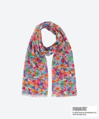 Snoopy 検索結果 商品一覧 三越伊勢丹オンラインストア 公式