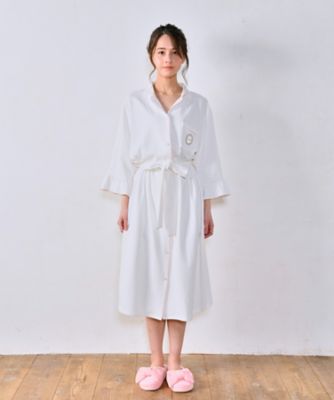 コルネットグラッセ ワンピース ナイトドレス 三越伊勢丹オンラインストア 公式