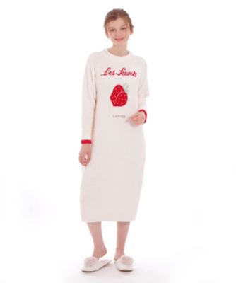 100 本物保証 ホールガーメント タートルニットワンピース 品番 Bycw B C Stock ベーセーストック のレディースファッション通販 Shoplist ショップリスト 新規購入 Ecovic Net