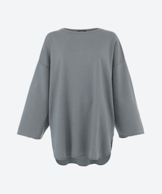 YLEVE (Women) | Tシャツ・カットソー | レディース 通販