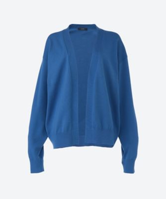 YLEVE (Women)/イレーヴ ＤＲＹ　ＣＯＭＰＡＣＴ　ＣＯＴＴＯＮ　ＫＮ　ＣＤ