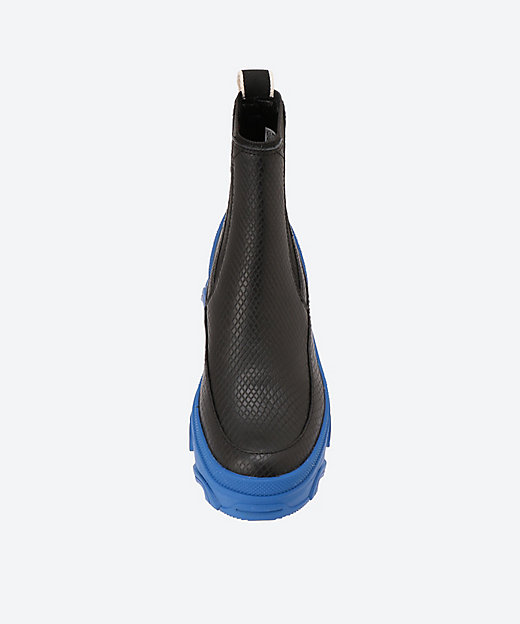 ソレル ショートブーツ BREX BOOT CHELSEA ソレル ショートブーツ BREX BOOT CHELSEA