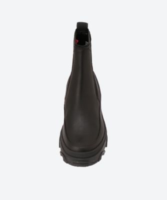 ソレル　ショートブーツ　ＢＲＥＸ　ＢＯＯＴ　ＣＨＥＬＳＥＡ