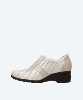 ペダラ 検索結果 商品一覧 三越伊勢丹オンラインストア 公式