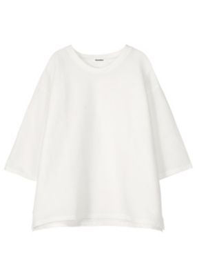 ＹＯＯＲＹＵＵ　Ｔブラウス
