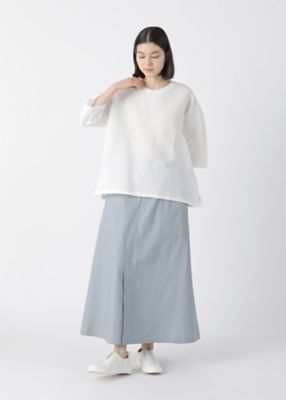 ＹＯＯＲＹＵＵ　Ｔブラウス
