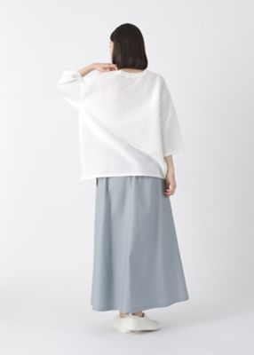 ＹＯＯＲＹＵＵ　Ｔブラウス