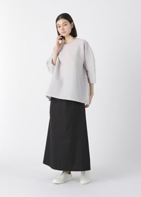 ＹＯＯＲＹＵＵ　Ｔブラウス