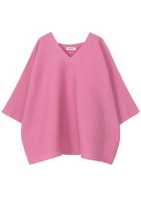 ＹＯＯＲＹＵＵブラウス