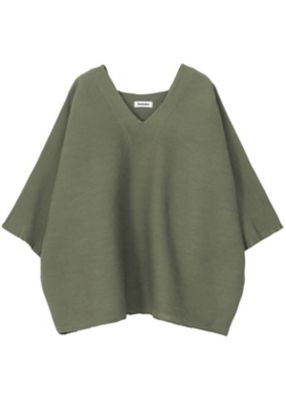 ＹＯＯＲＹＵＵブラウス