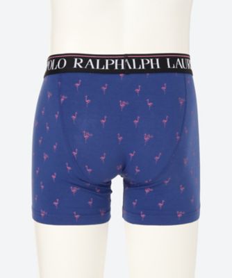 ボクサーパンツ 前開き 三越伊勢丹オンラインストア 公式