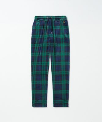 ＜POLO RALPH LAUREN (Men)＞ポロロングパンツ