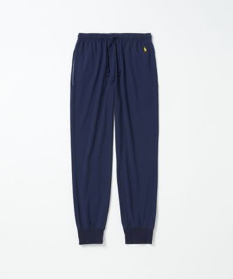 ＜POLO RALPH LAUREN (Men)＞ポロロングパンツ