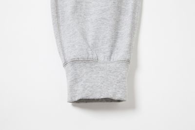 ポロロングパンツ