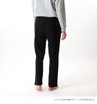 ロングパンツ