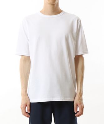 Ｈａｎｅｓ　Ｈ　ショートスリーブ　クルーネックシャツ