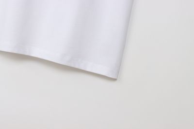Ｈａｎｅｓ　Ｈ　ショートスリーブ　クルーネックシャツ