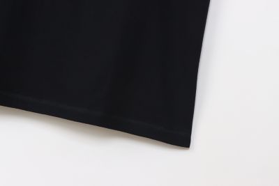 Ｈａｎｅｓ　Ｈ　ショートスリーブ　クルーネックシャツ