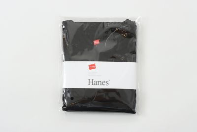 Ｈａｎｅｓ　Ｈ　ショートスリーブ　クルーネックシャツ