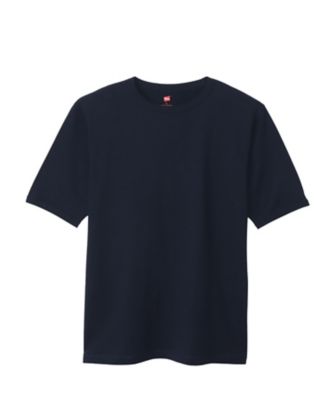 Ｈａｎｅｓ　Ｈ　ショートスリーブ　クルーネックシャツ