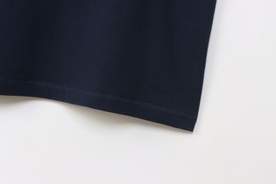 Ｈａｎｅｓ　Ｈ　ショートスリーブ　クルーネックシャツ
