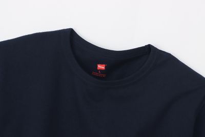 Ｈａｎｅｓ　Ｈ　ショートスリーブ　クルーネックシャツ