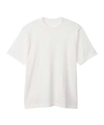 Hanes (Men)/ヘインズ SHIRO クルーネックTシャツ