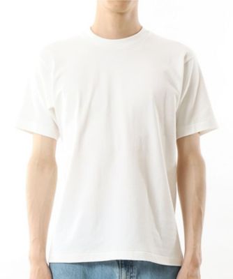 ＳＨＩＲＯ　クルーネックＴシャツ