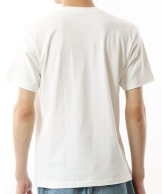 ＳＨＩＲＯ　クルーネックＴシャツ