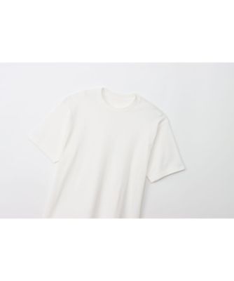 ＳＨＩＲＯ　クルーネックＴシャツ