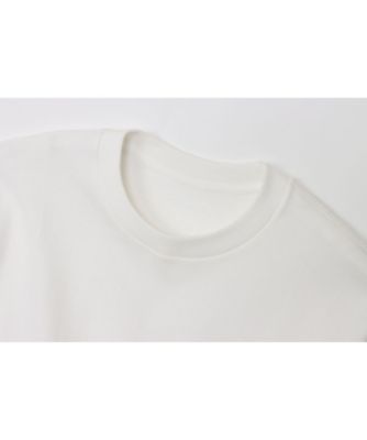 ＳＨＩＲＯ　クルーネックＴシャツ