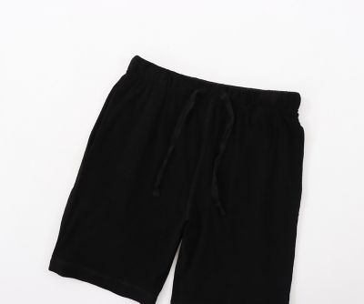 Ｈａｎｅｓ　Ｈ　ショートパンツ